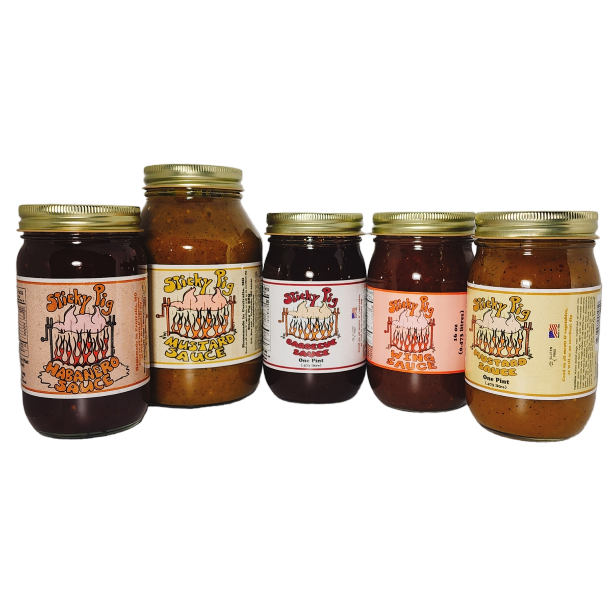 bbq-sauce-jb-s-gourmet-spice-blends