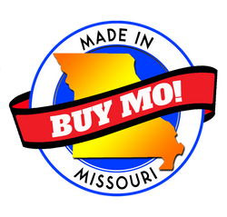 https://buymissouri.net/