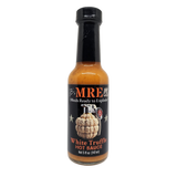 JB's MRE Hot Sauce Gift Set