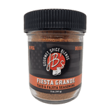 Fiesta Grande - Taco/Fajita Seasoning - JB's Gourmet Spice Blends