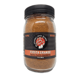 Fiesta Grande - Taco/Fajita Seasoning - JB's Gourmet Spice Blends