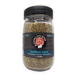 Northern Lights - Canadian Steak Seasoning - JB's Gourmet Spice Blends