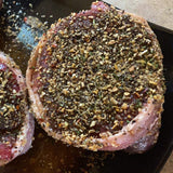 Northern Lights - Canadian Steak Seasoning - JB's Gourmet Spice Blends