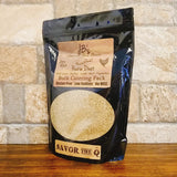 Prairie Dust - Savory All Purpose Blend - JB's Gourmet Spice Blends