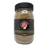 Prairie Dust - Savory Blend for Wild Game, Poultry, & More. - JB's Gourmet Spice Blends