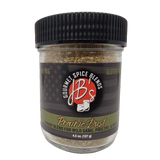 Prairie Dust - Savory Blend for Wild Game, Poultry, & More. - JB's Gourmet Spice Blends