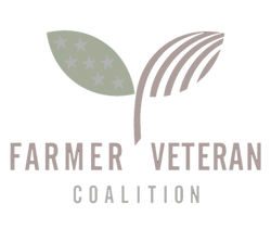 Farmer Veteran Coalition