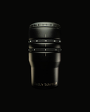 Tally Tumbler 4-in-1 Can Cooler & Scorekeeper 14oz