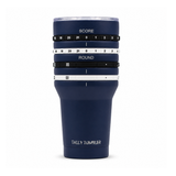 Tally Tumbler Sport 30oz