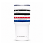 Golf Tumbler 30oz