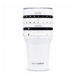 Tally Tumbler Sport 30oz