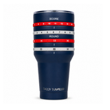 Tally Tumbler Sport 30oz