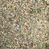 Gold Rush  - Garlic & Herb All-Purpose Seasoning