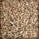 Prairie Dust - Savory All-Purpose Blend for Wild Game, Poultry, & More