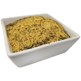 Salt Free Garlic & Herb