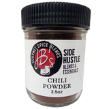 Chili Powder