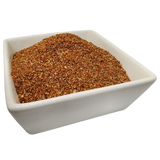 Red Dirt Road - Award Winning BBQ Rub