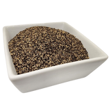 Black Pepper Cafe Grind