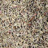Thyme Leaves