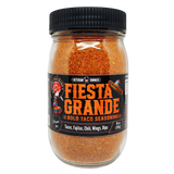 Fiesta Grande - Taco/Fajita Seasoning