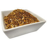 Hearth & Herb Rosemary Garlic