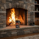BBQ Grill Firestarters