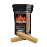 BBQ Grill Firestarters