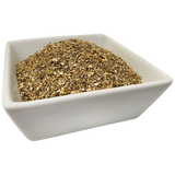 Prairie Dust - Savory All-Purpose Blend for Wild Game, Poultry, & More