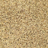 Celery Seed