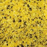 Chi-Town Twist Lemon Pepper