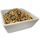 All Things Bagel Seasoning