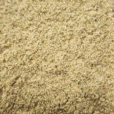 Salt Free All-Purpose Seasoning