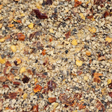 Solar Eclipse Seven Pepper Blends