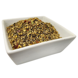 Northern Lights - Canadian Steak Seasoning