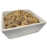 Solar Eclipse Seven Pepper Blends