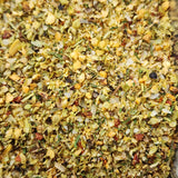 Island Club Citrus Grill