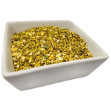 Fields of Glory - Zesty Garlic Lemon Pepper