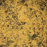 Salt Free Garlic & Herb