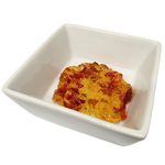 MRE Pineapple Jalapeño Jam