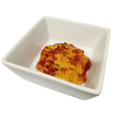 MRE Pineapple Jalapeño Jam