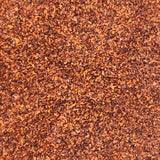 Chili Powder