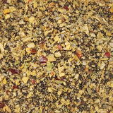 Northern Lights - Canadian Steak Seasoning