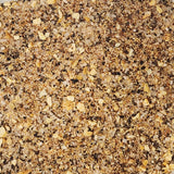 Rock Quarry - Enhanced Salt, Pepper, & Garlic Seasoning