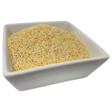 Garlic Granulated