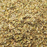 Oregano Whole