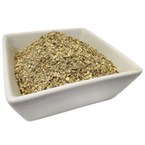 Gold Rush  - Garlic & Herb All-Purpose Seasoning