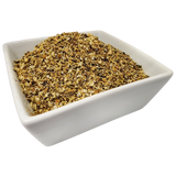 Caribbean Zing Lime Pepper