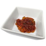 MRE Mango Jalapeño Jam