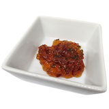MRE Mango Jalapeño Jam