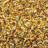 Hearth & Herb Rosemary Garlic